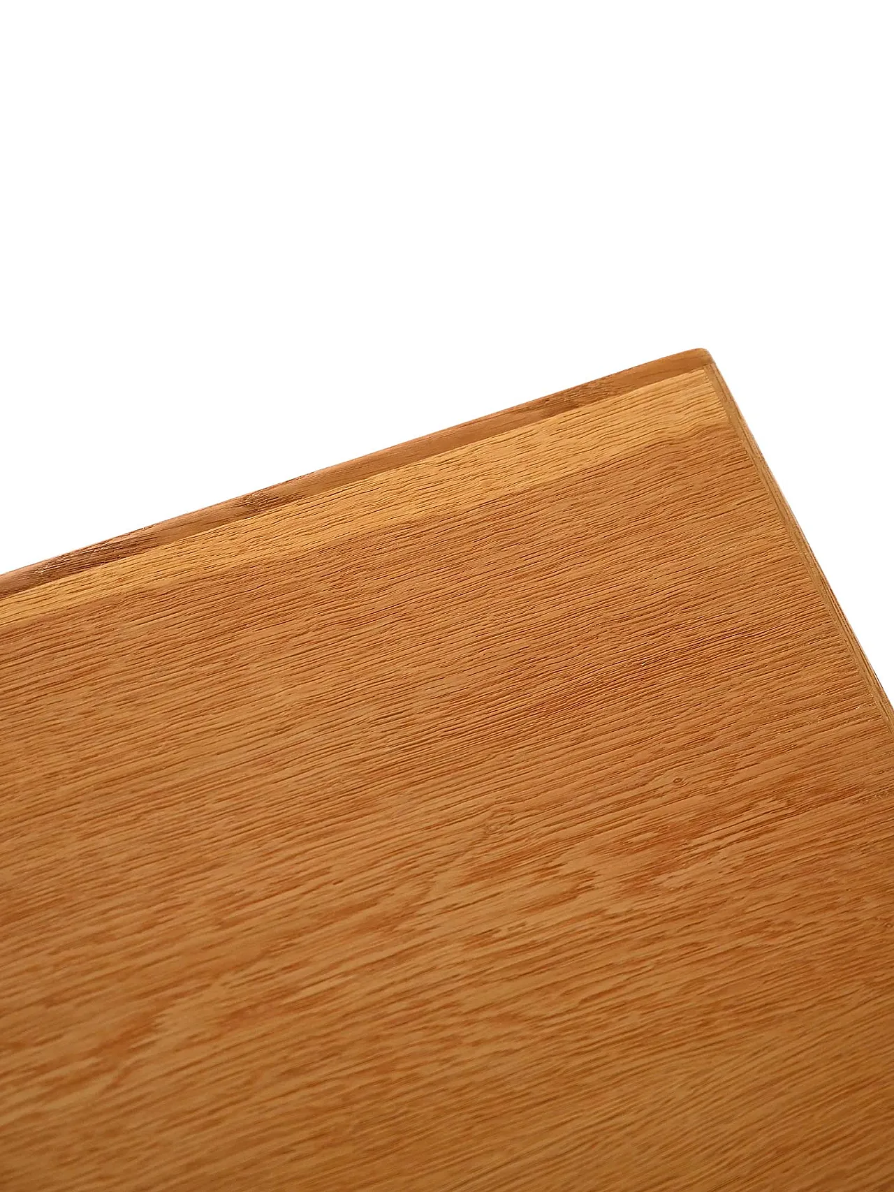 Sestina in Swedish teak by Ingvar & Ekström for Bodafors 10