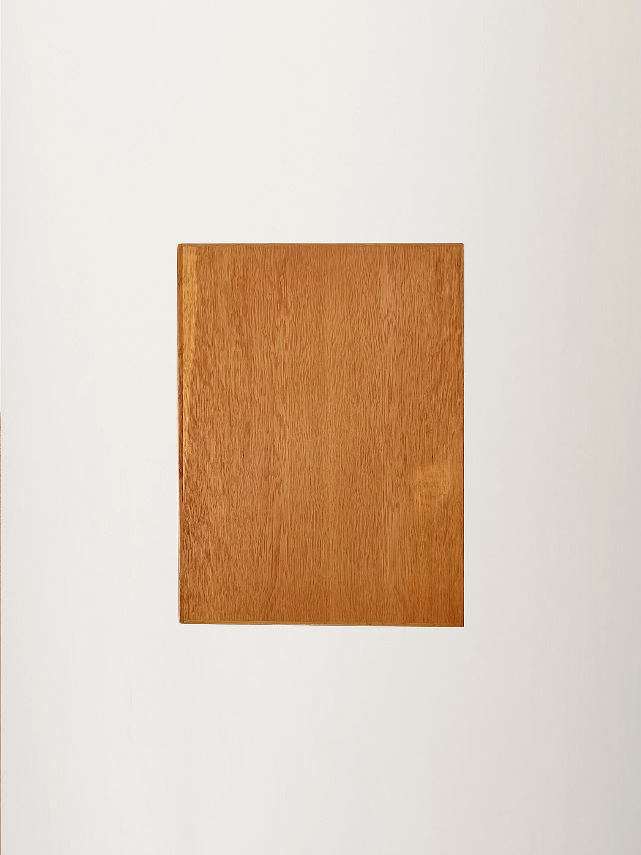 Sestina in Swedish teak by Ingvar & Ekström for Bodafors 11