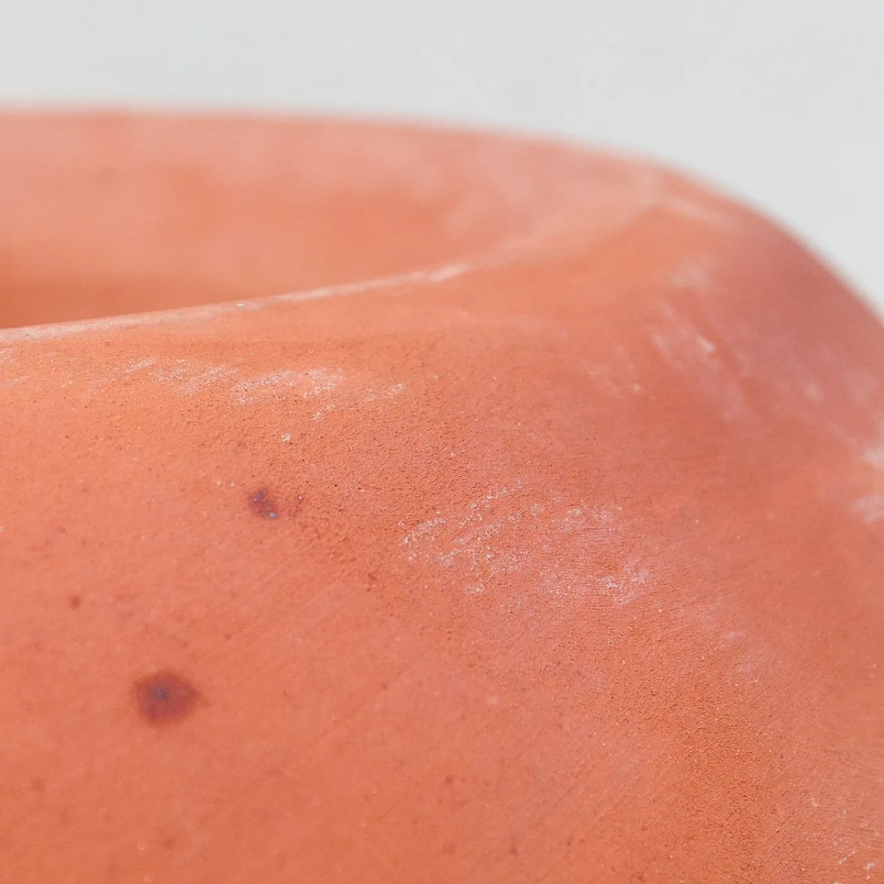 Lampada da terra Orca Virtuosa di Örni Halloween per Artemide, 1976 5