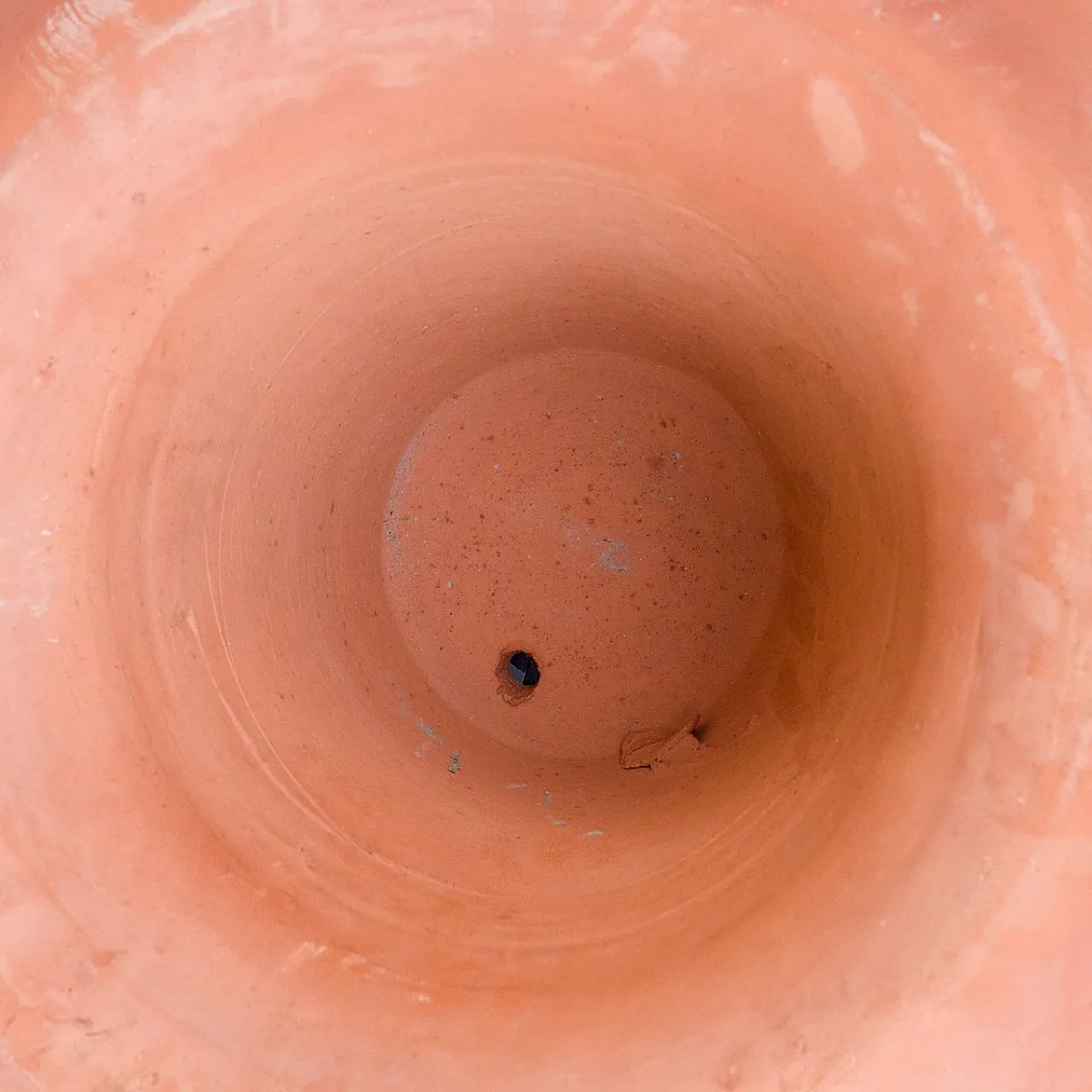 Lampada da terra Orca Virtuosa di Örni Halloween per Artemide, 1976 6