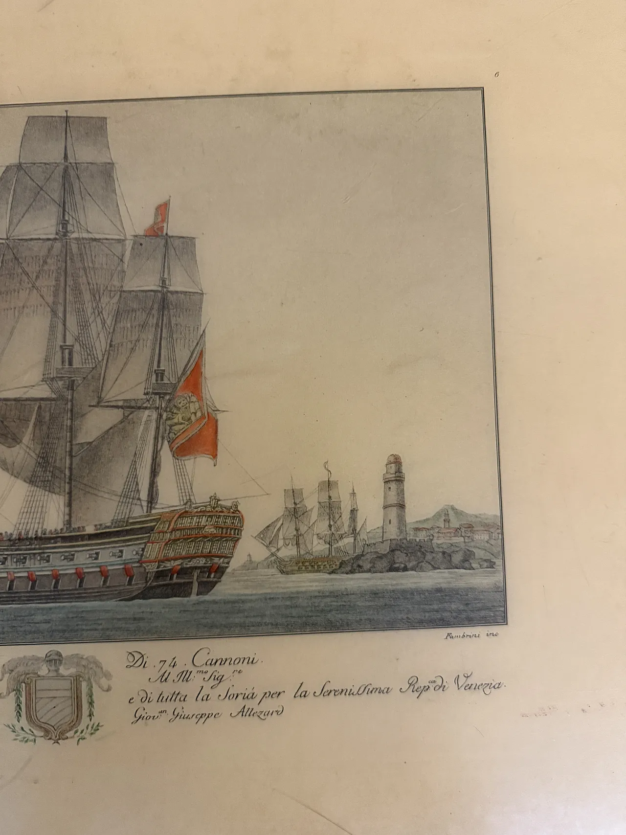 Mid century coffee table in bean-shaped walnut, 50s 8