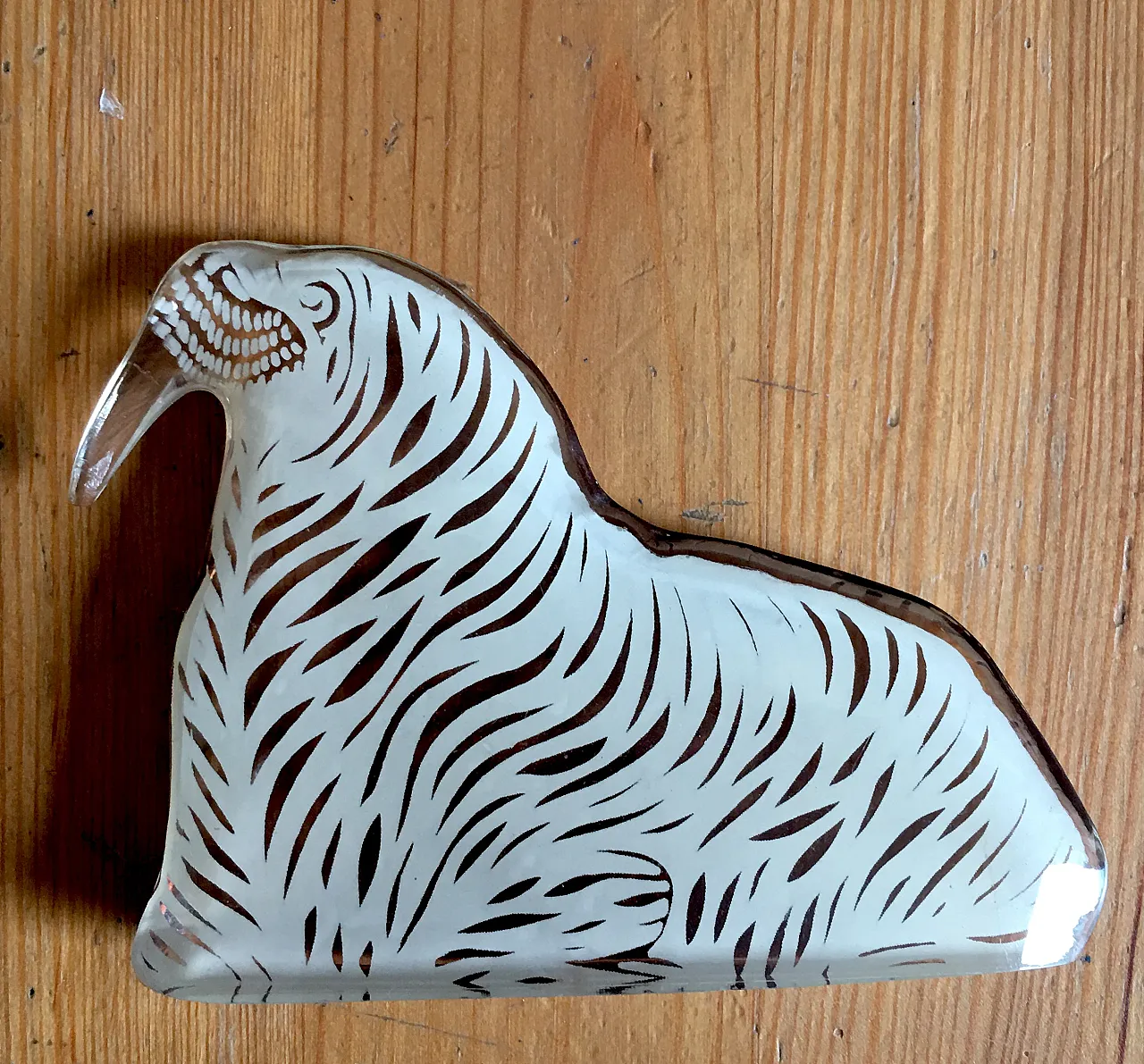 Scultura by Abraham Palatnik, anni 2000 1