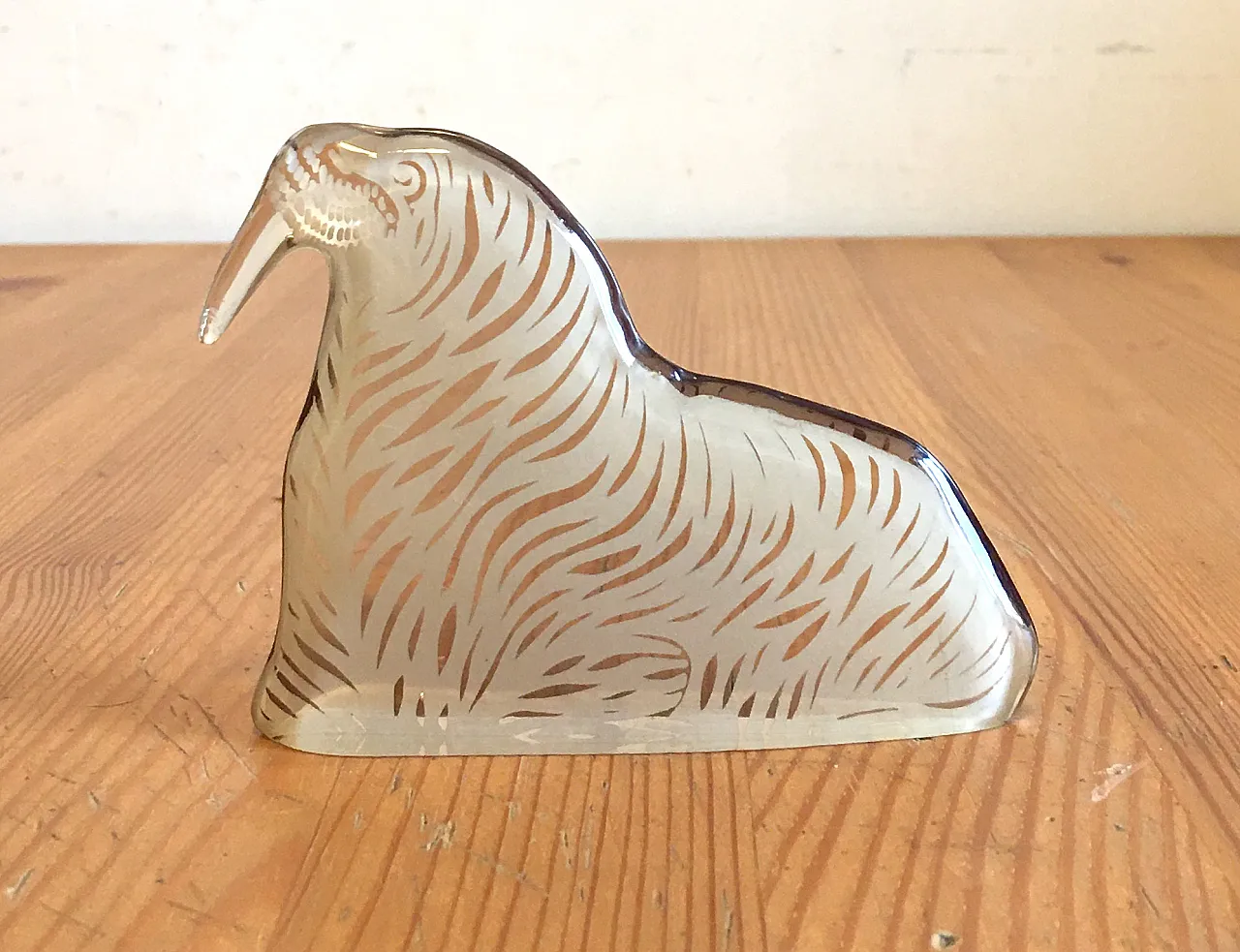 Scultura by Abraham Palatnik, anni 2000 2