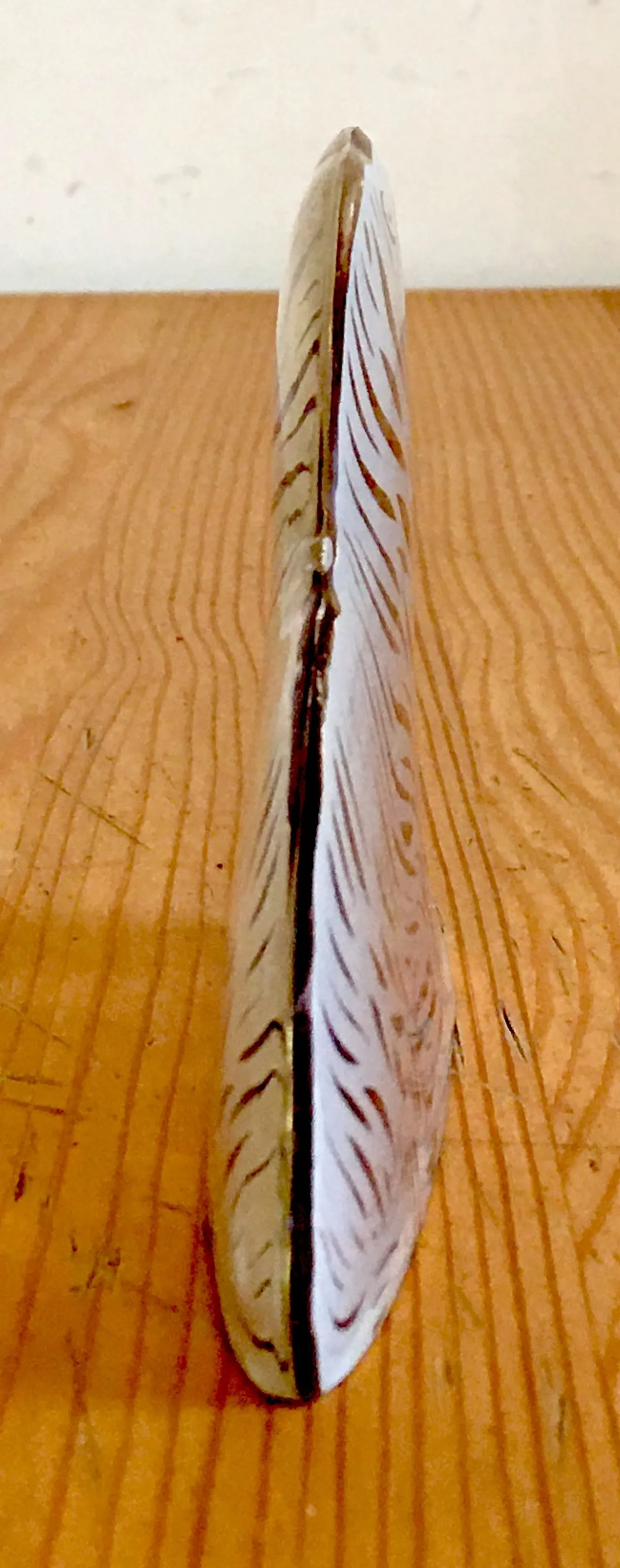 Scultura by Abraham Palatnik, anni 2000 3