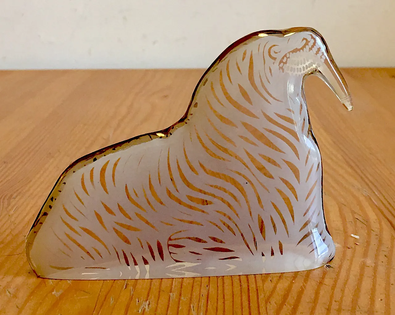 Scultura by Abraham Palatnik, anni 2000 4