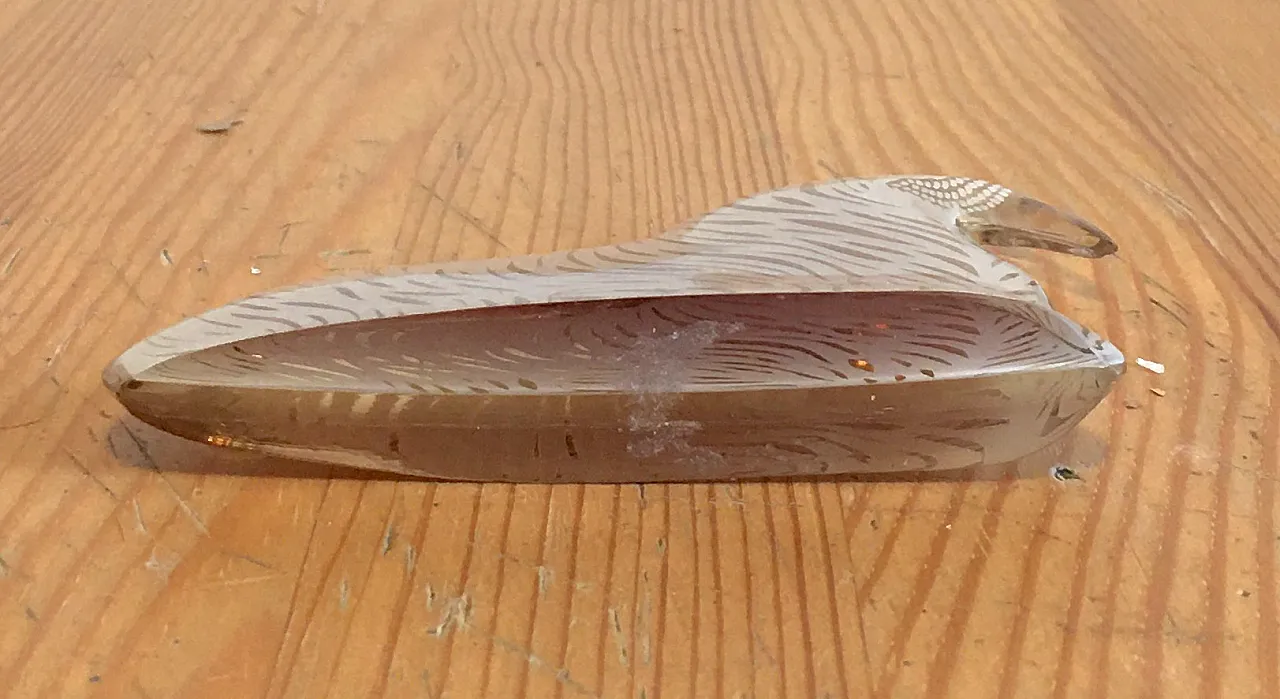 Scultura by Abraham Palatnik, anni 2000 5