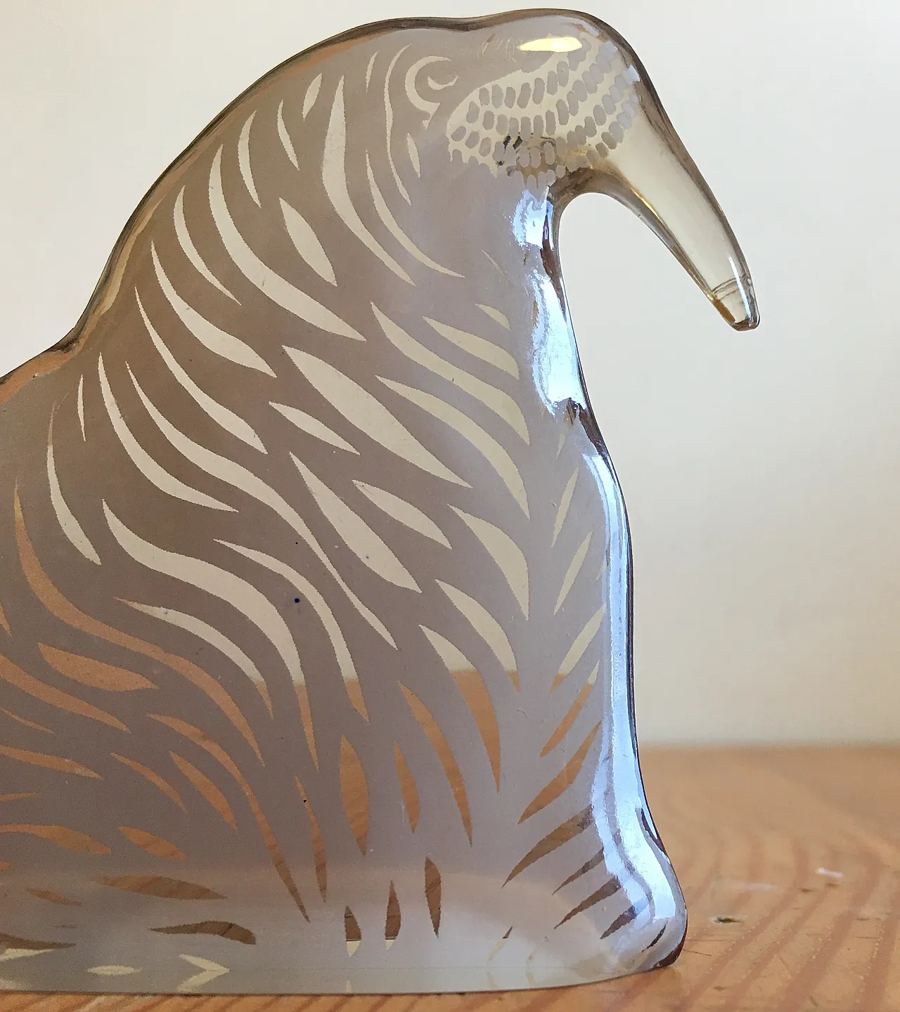 Scultura by Abraham Palatnik, anni 2000 6