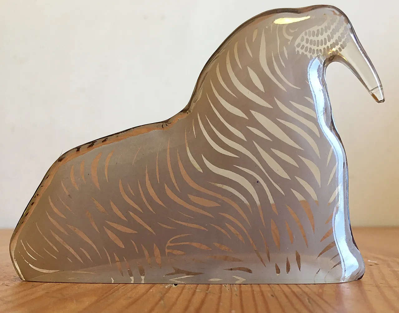 Scultura by Abraham Palatnik, anni 2000 7