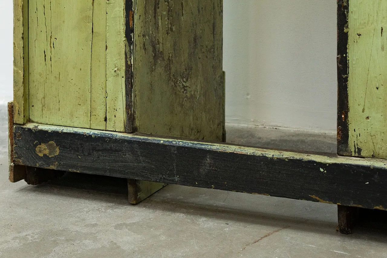 Banco da lavoro industriale, primo '900 11