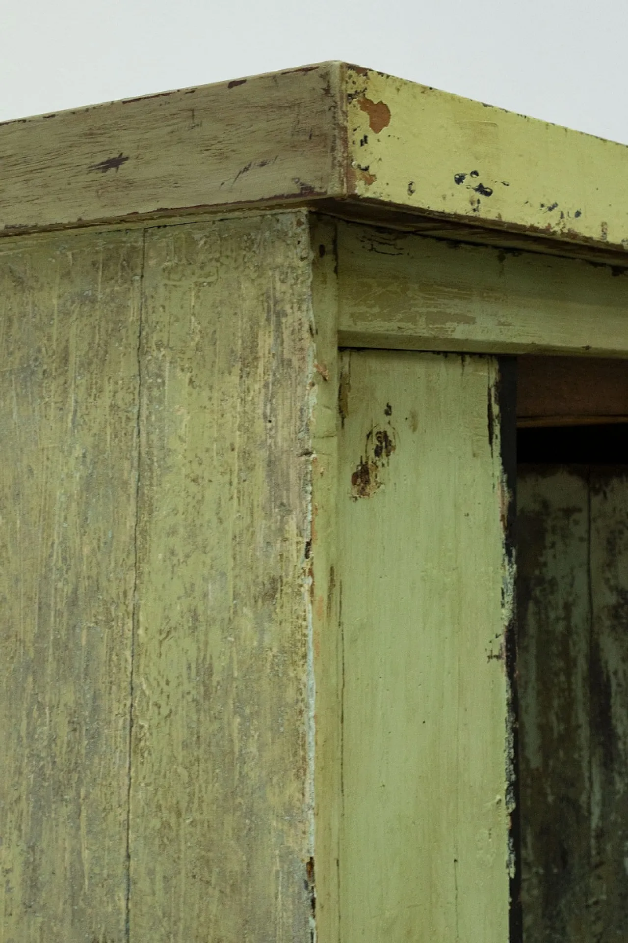 Banco da lavoro industriale, primo '900 12