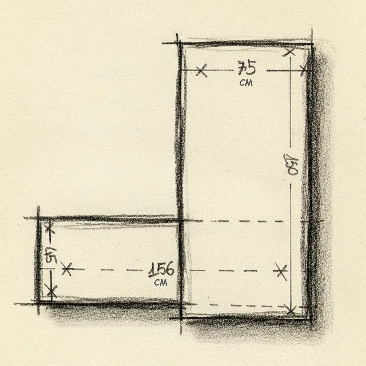 Desk by Ico Parisi for MIM, 1960s 17