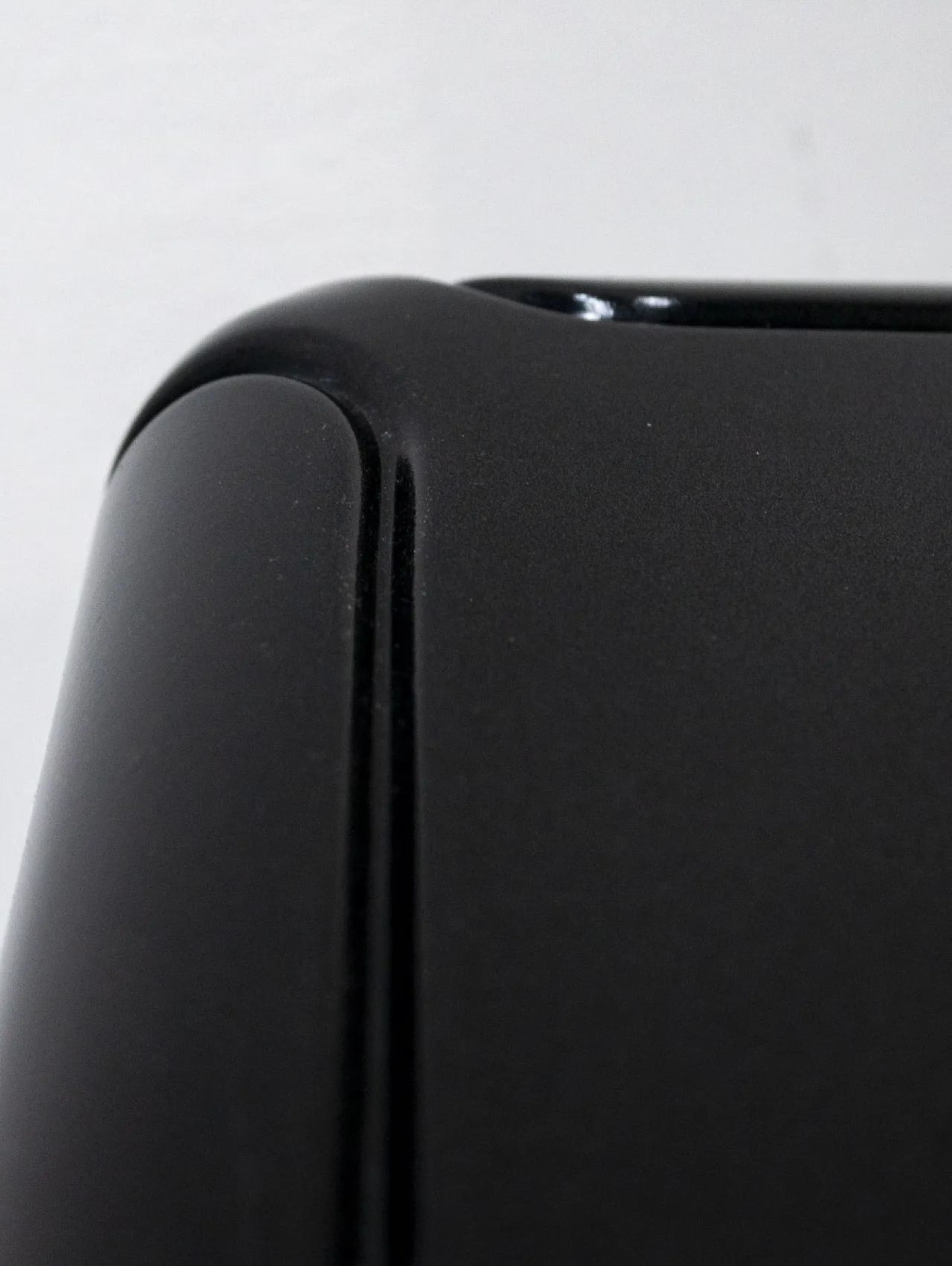 Tavolo Kartell 4894 di Gae Aulenti, '900 6