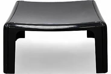 Tavolo Kartell 4894 di Gae Aulenti, '900