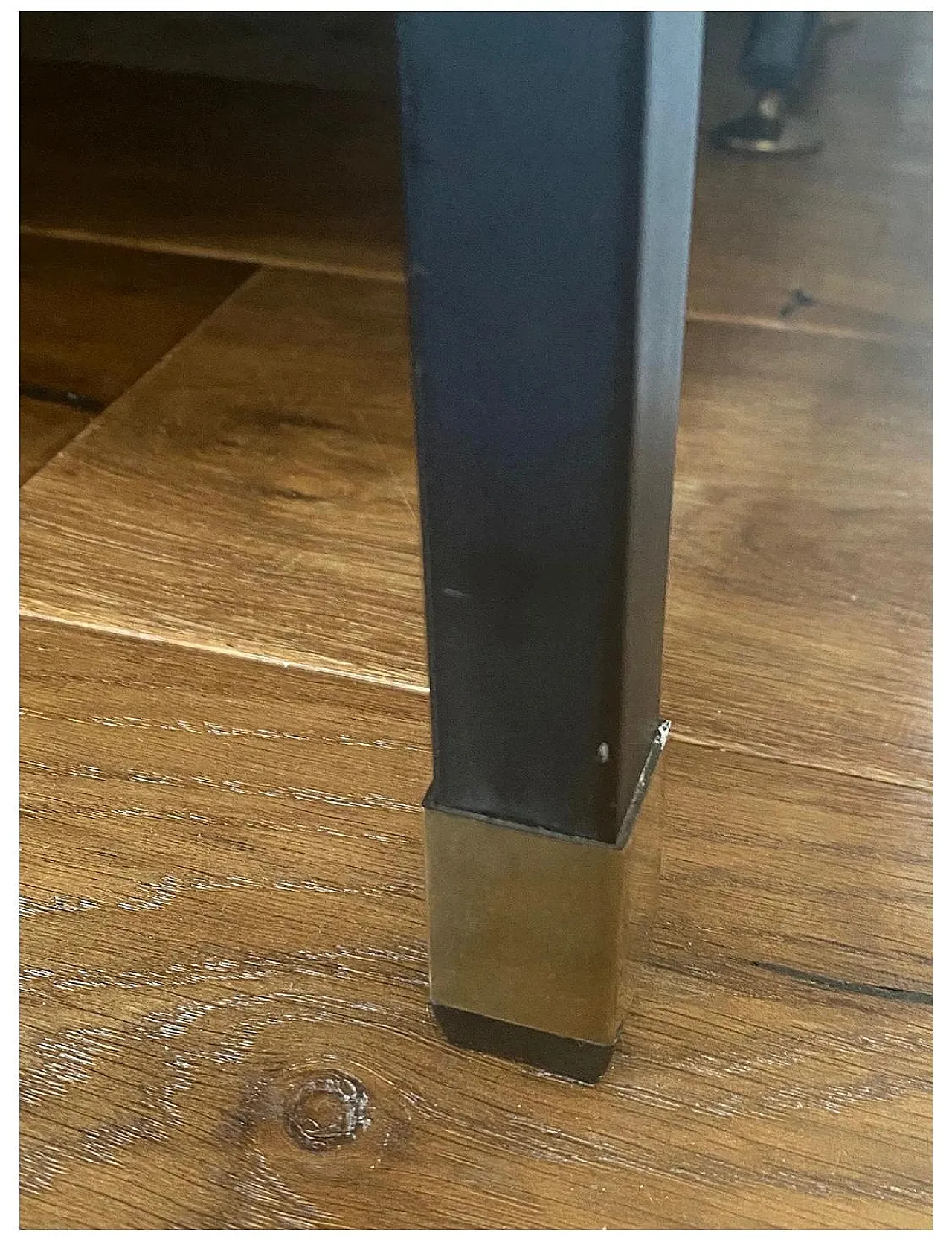 2 Letti modernariato, anni '60 10