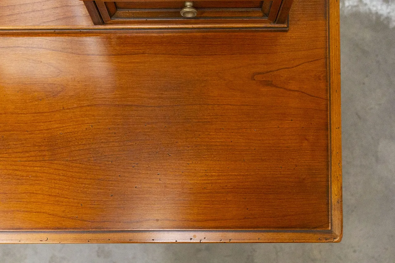 Petineuse Selva con alzata in stile Direttorio, '800 14