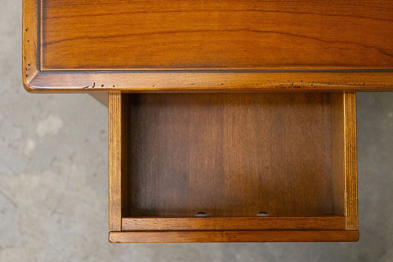 Petineuse Selva con alzata in stile Direttorio, '800 15