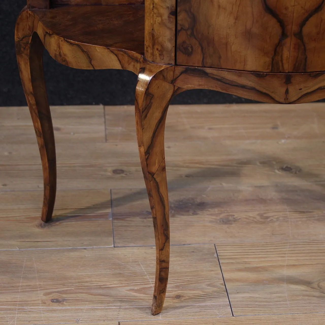 Venetian sideboard, 20th century 4