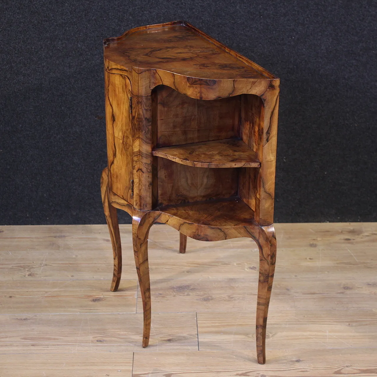Venetian sideboard, 20th century 8