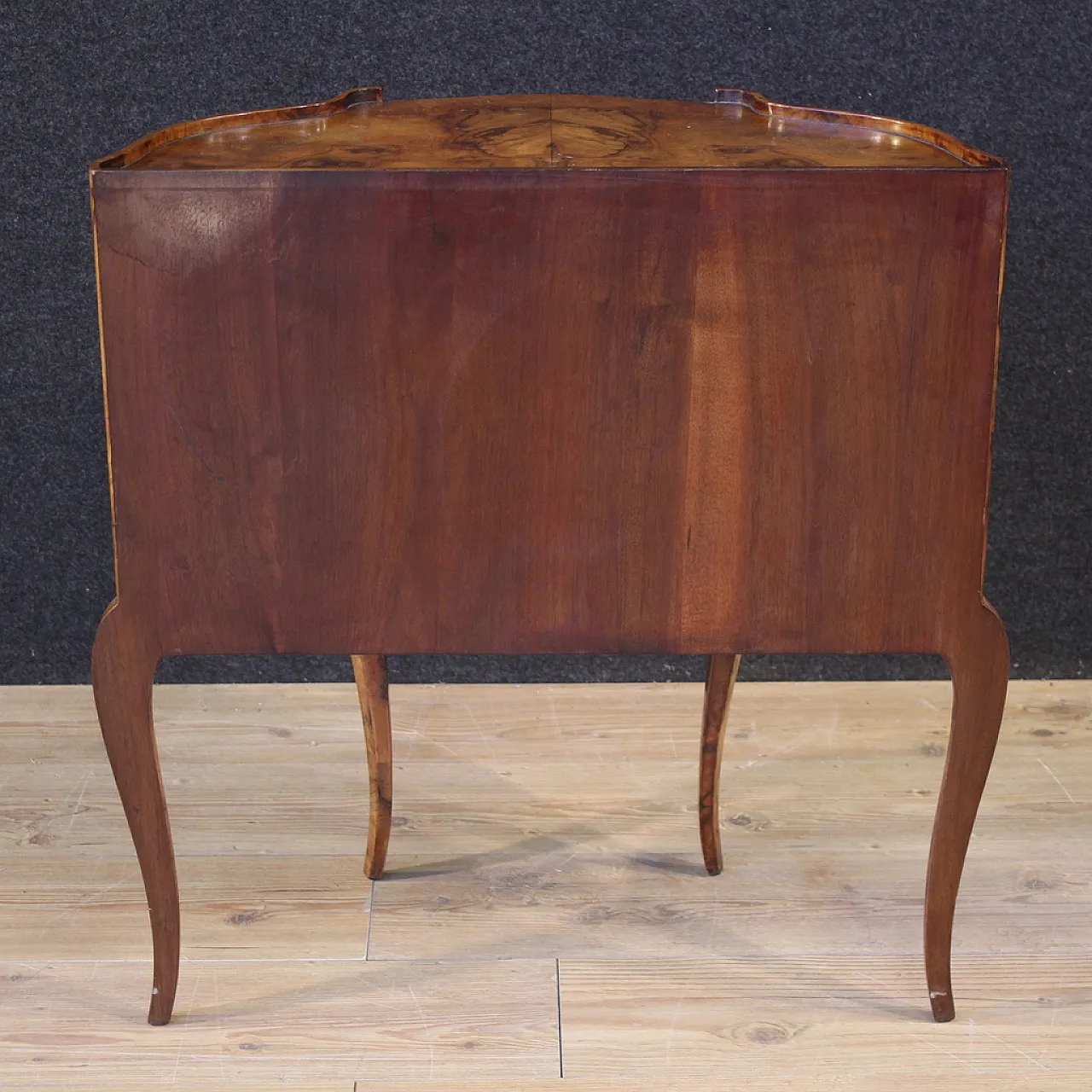 Venetian sideboard, 20th century 10
