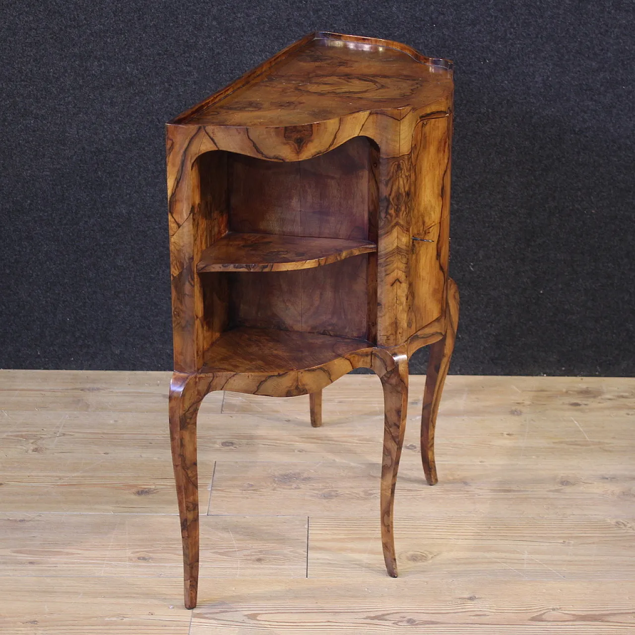 Venetian sideboard, 20th century 12