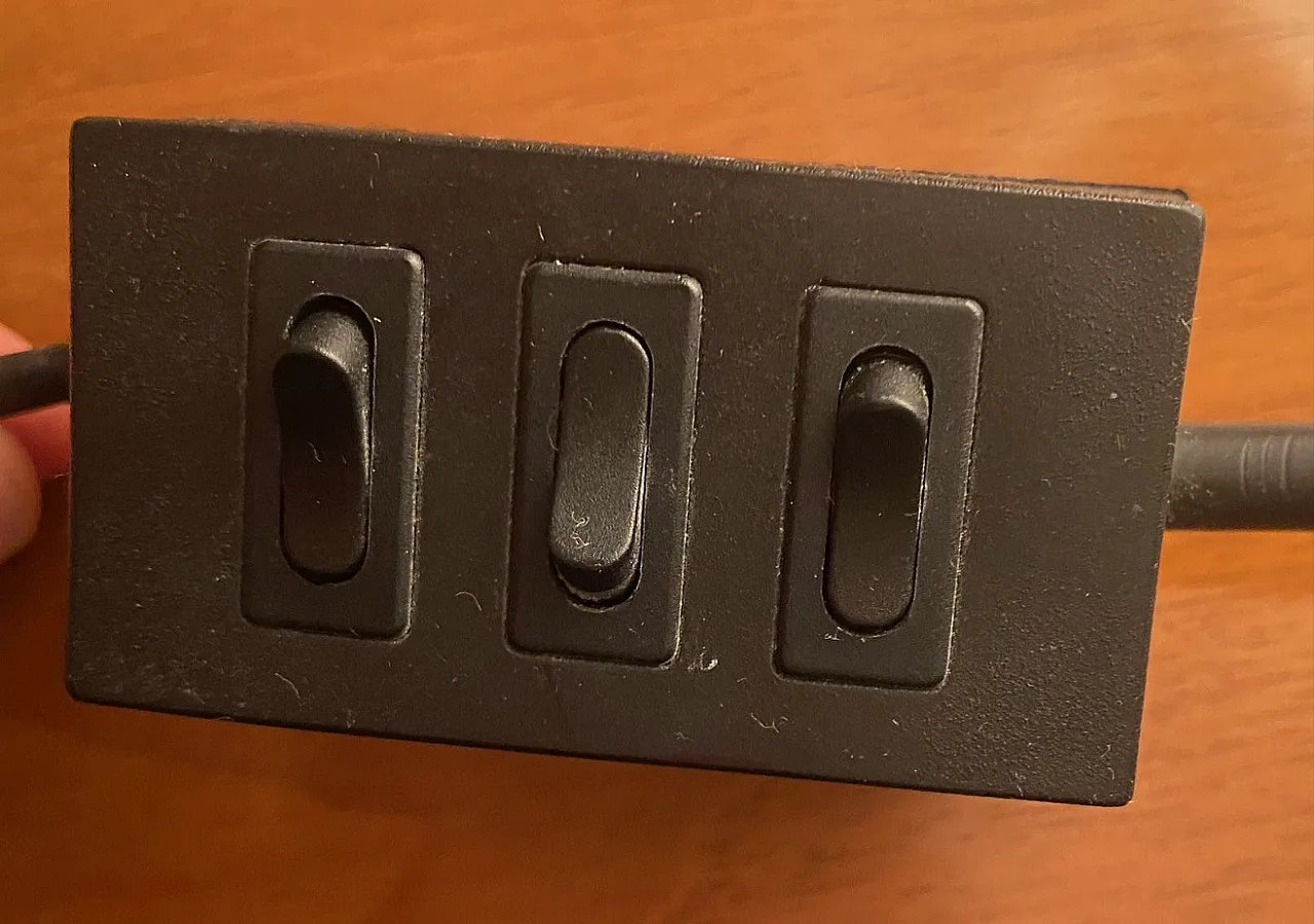 Lamp by Max Ingrand  for Fontana Arte Design, 90s 5