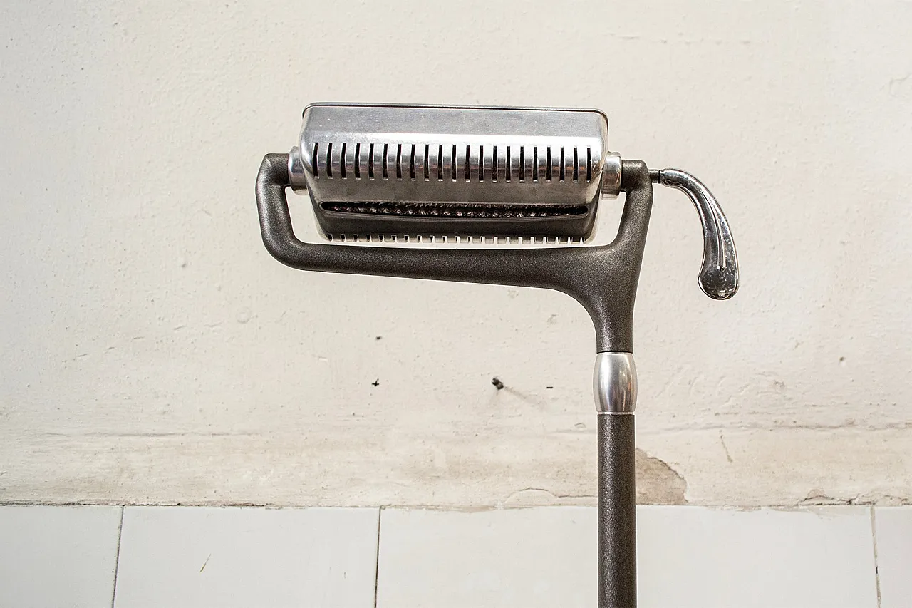 Filoti floor lamp by Piero Lissoni for Artemide, 1990s 3