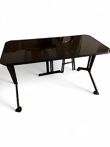 Desk by BBPR for Olivetti, 1960s