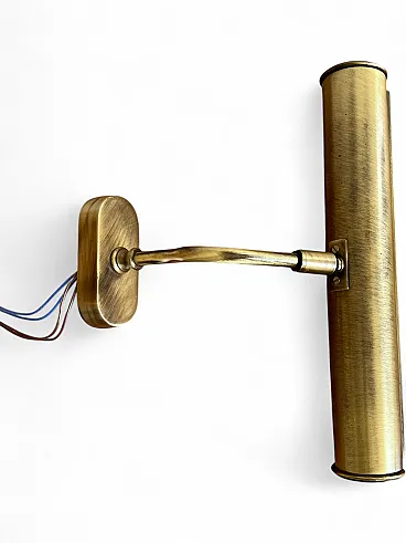 Lampada da parete, anni '90