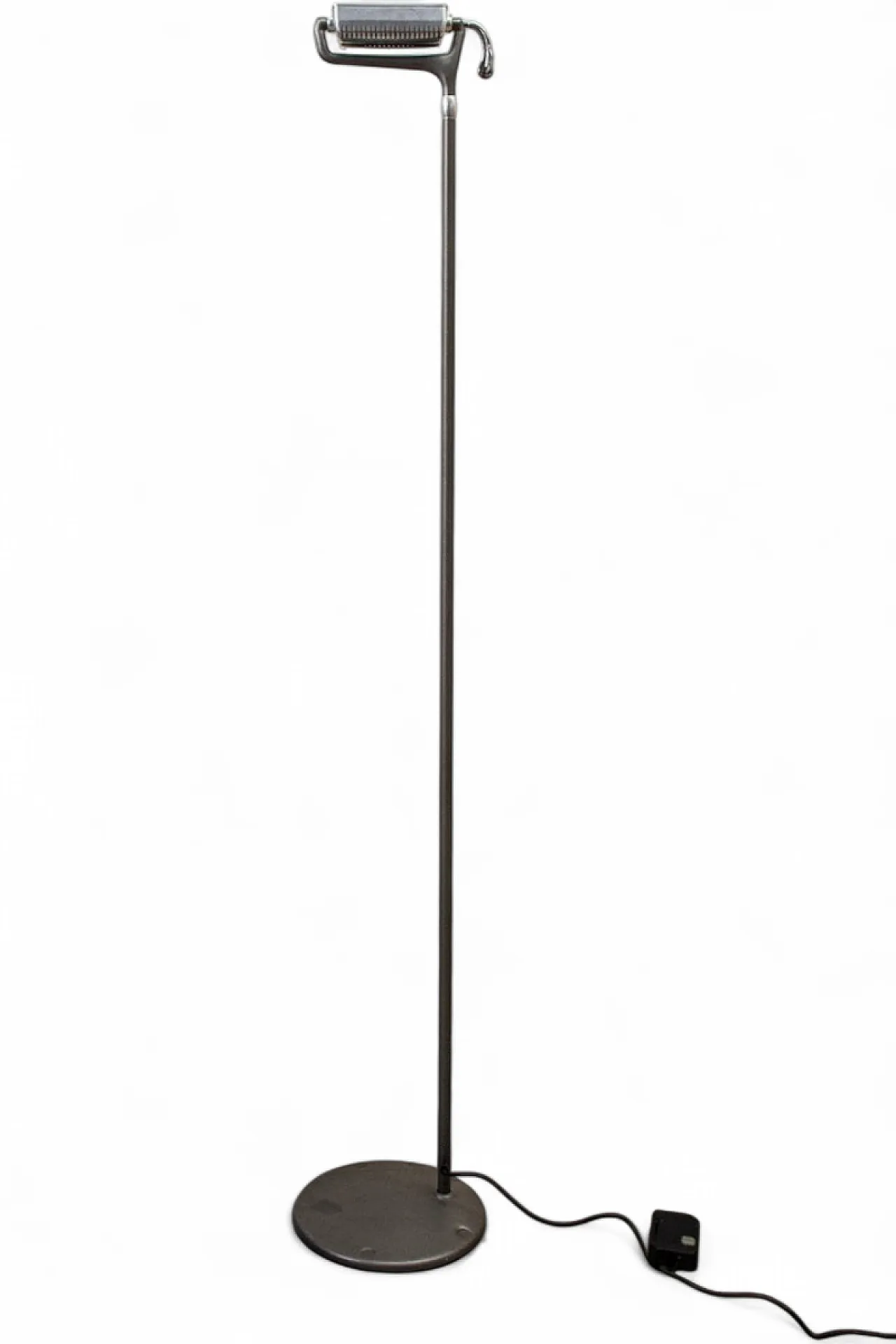 Filoti floor lamp by Piero Lissoni for Artemide, 1990s 6