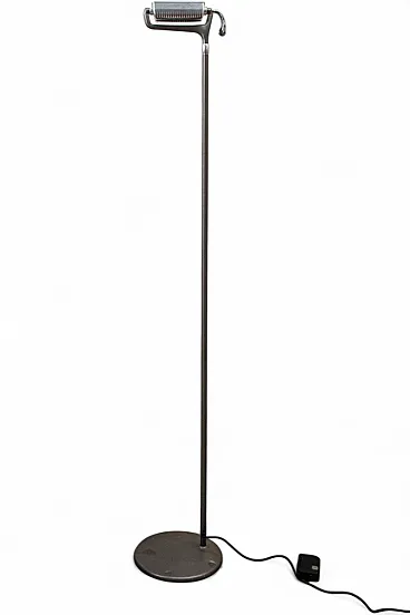 Filoti floor lamp by Piero Lissoni for Artemide, 1990s