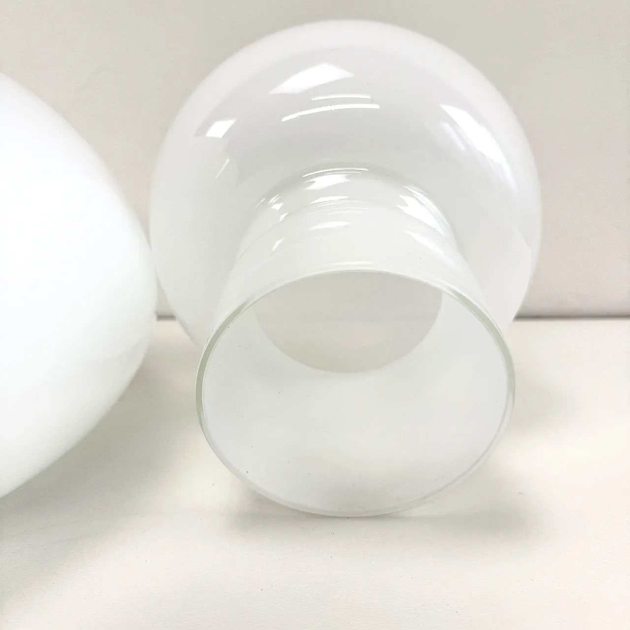 Electra table or ceiling lamp by G. Gramigna for Artemide, 1968 20