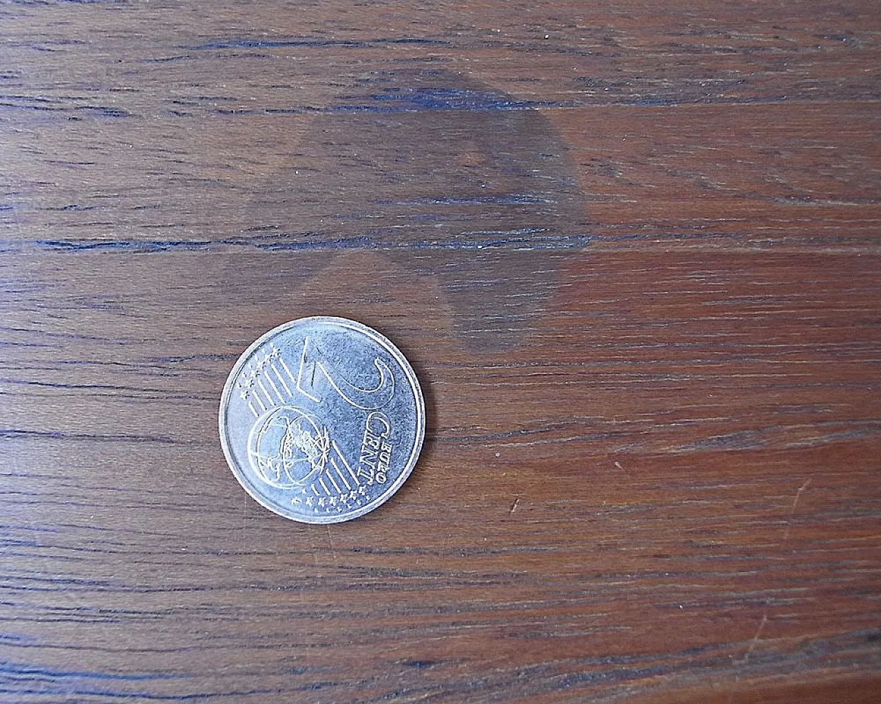 Credenza in teak di WK Möbel, anni '60 12