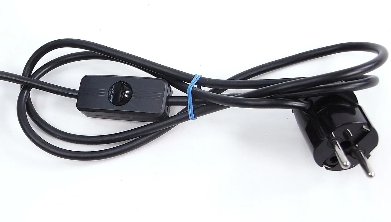 Lampada Veronese di Umberto Riva e Barovier & Toso, anni '80 17