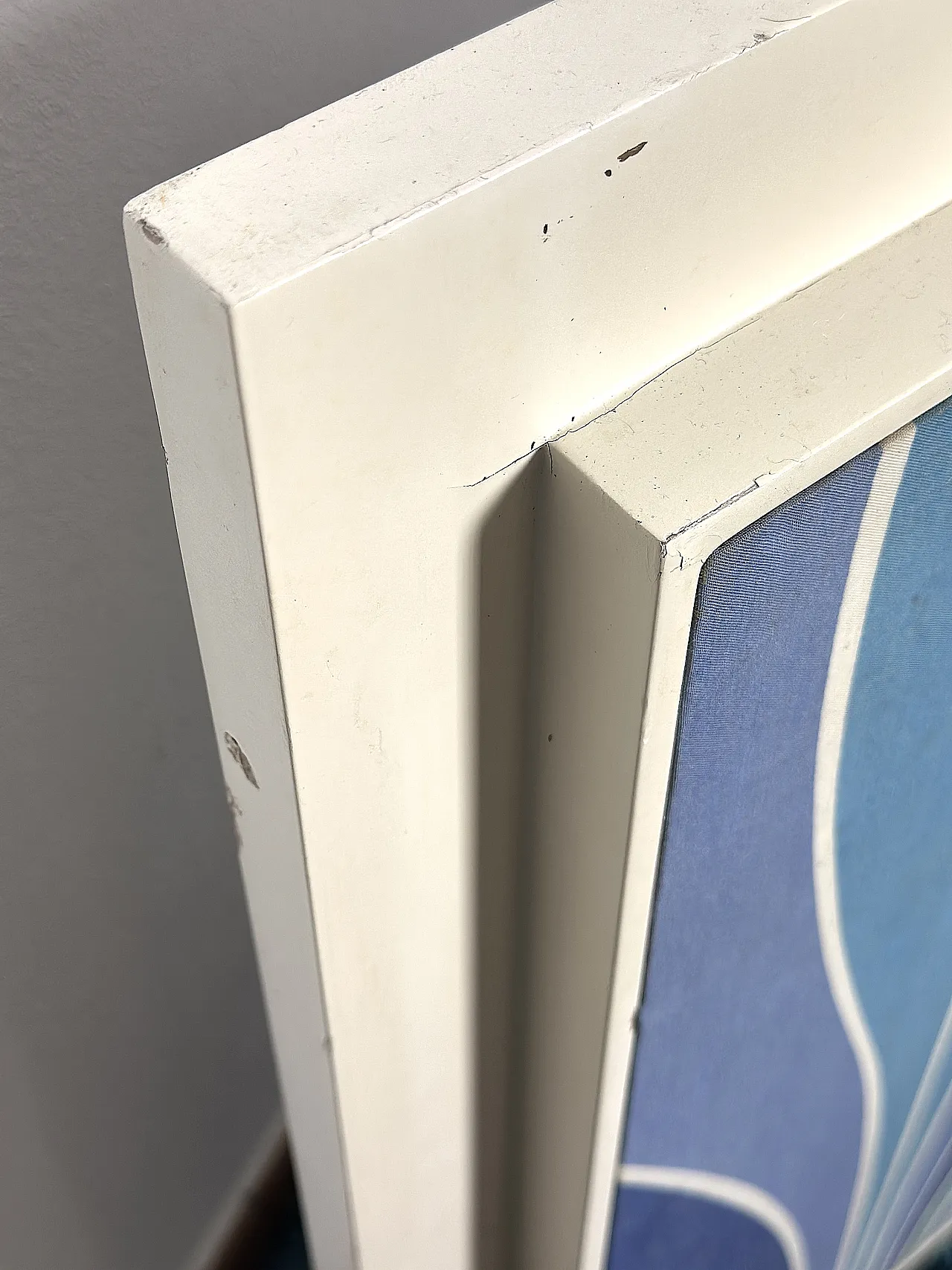 Coppia Altoparlanti Toshiba Sonplan SS 003 - Anni 70 Design Bertagni M 12