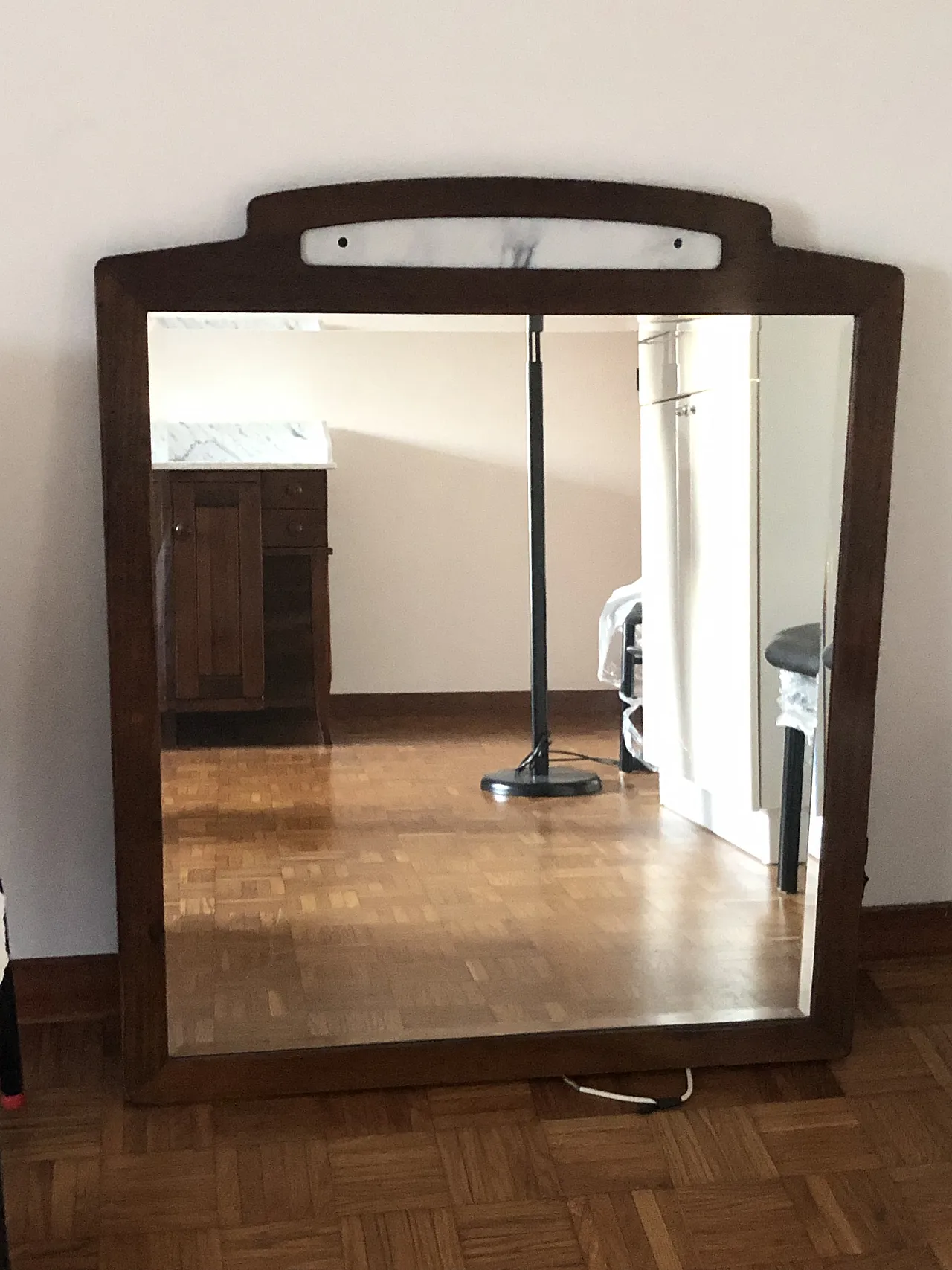 Mobile bagno Eurodesign, anni '90 9