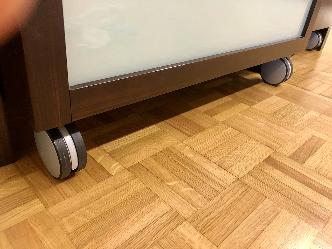 Mobile bagno Arte Bagno Veneta, anni 2000 4