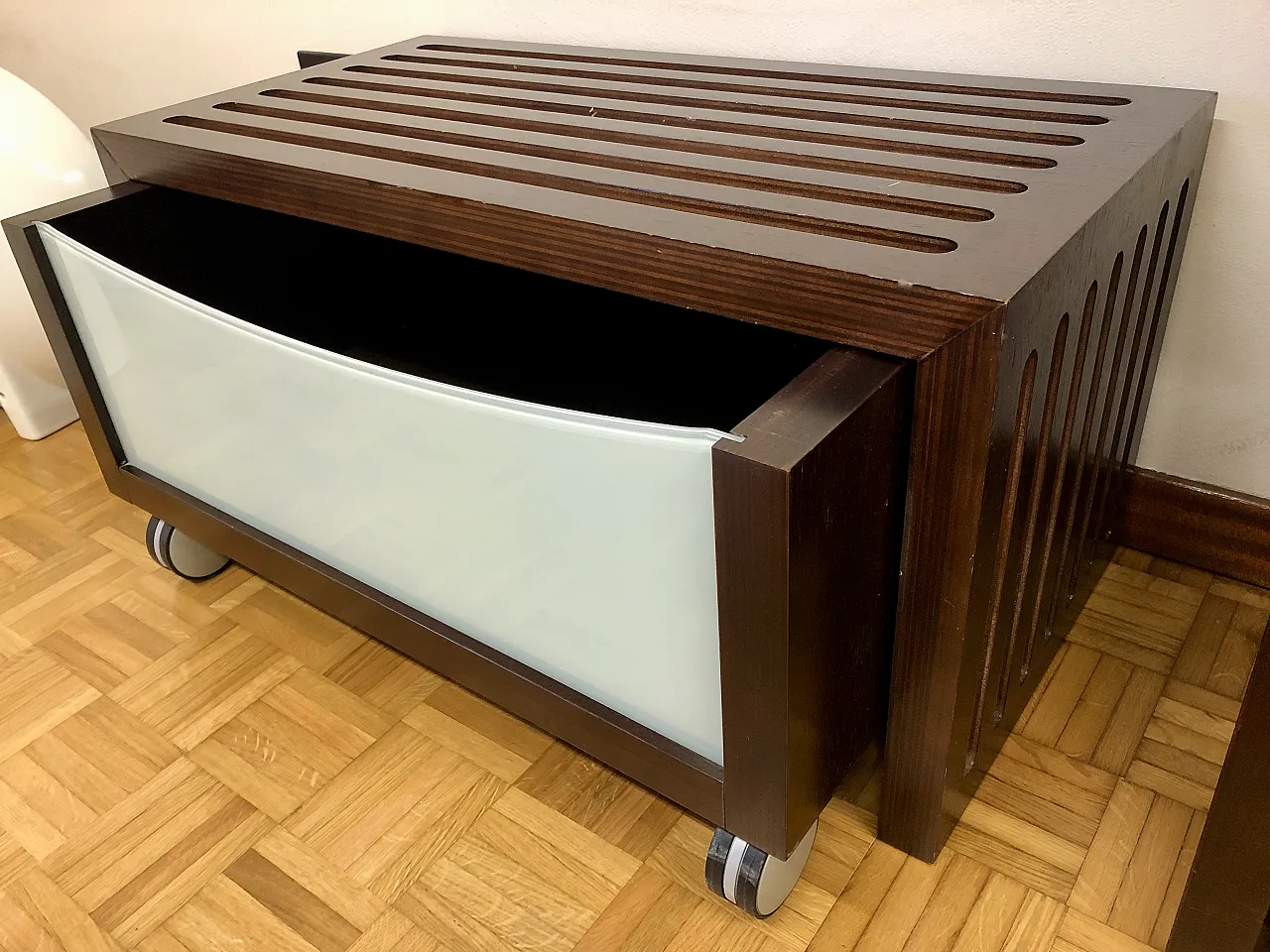 Mobile bagno Arte Bagno Veneta, anni 2000 5