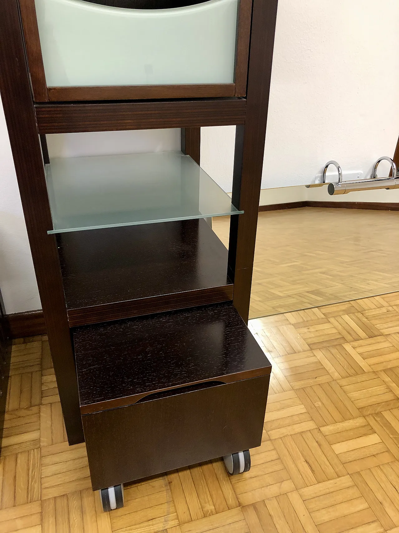 Mobile bagno Arte Bagno Veneta, anni 2000 6