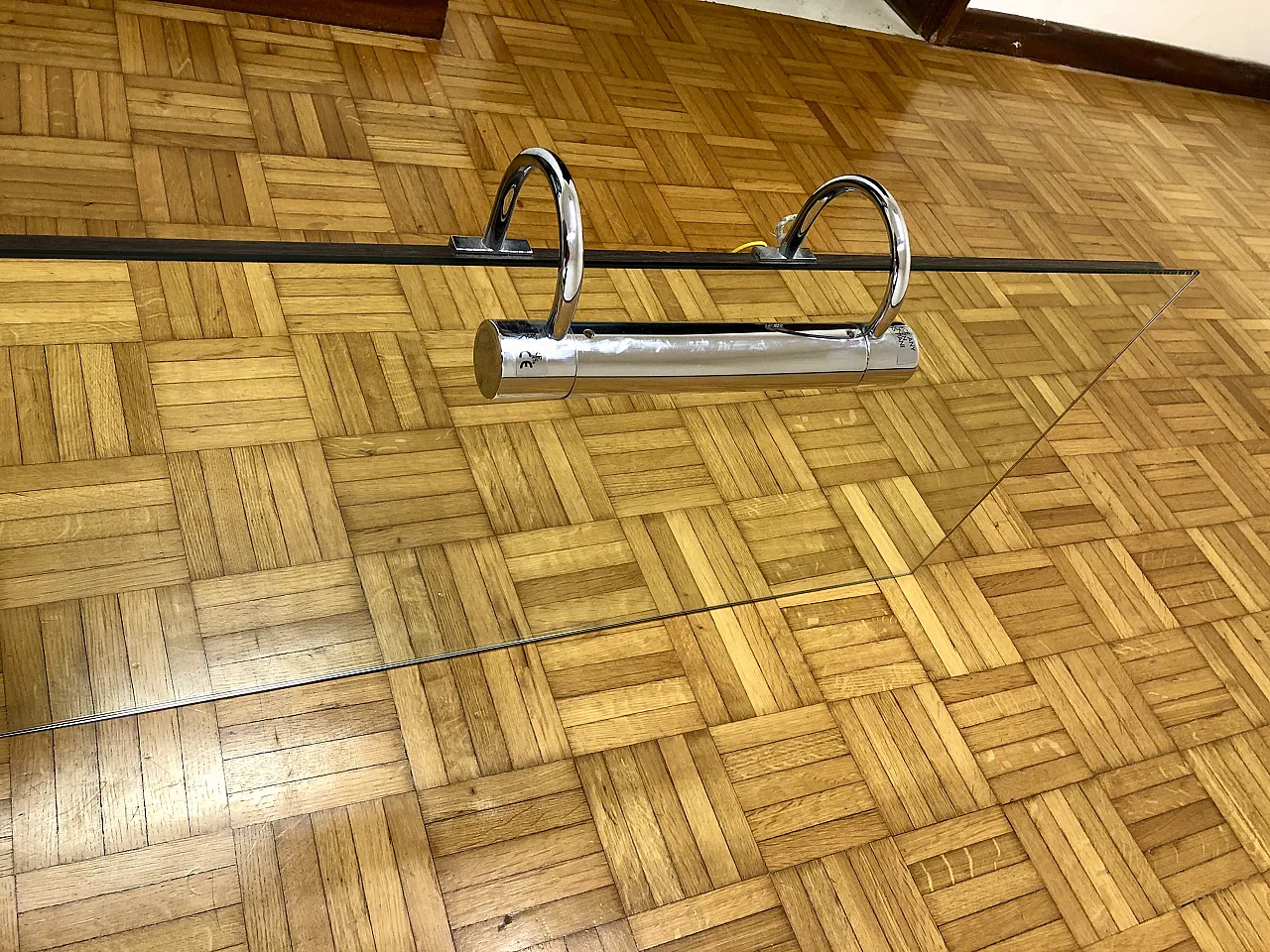 Mobile bagno Arte Bagno Veneta, anni 2000 7