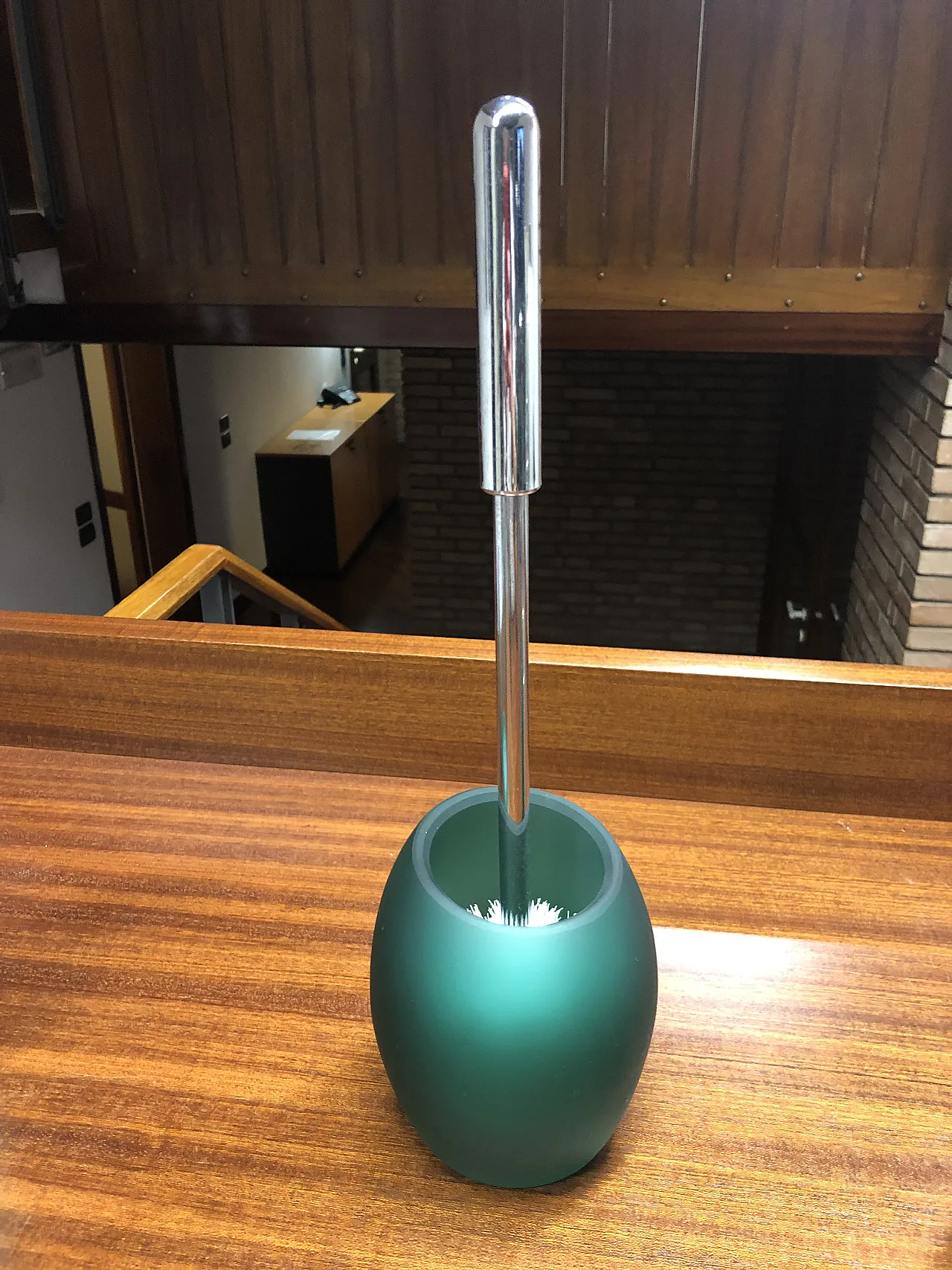 Set da bagno Gedy, 2000 2