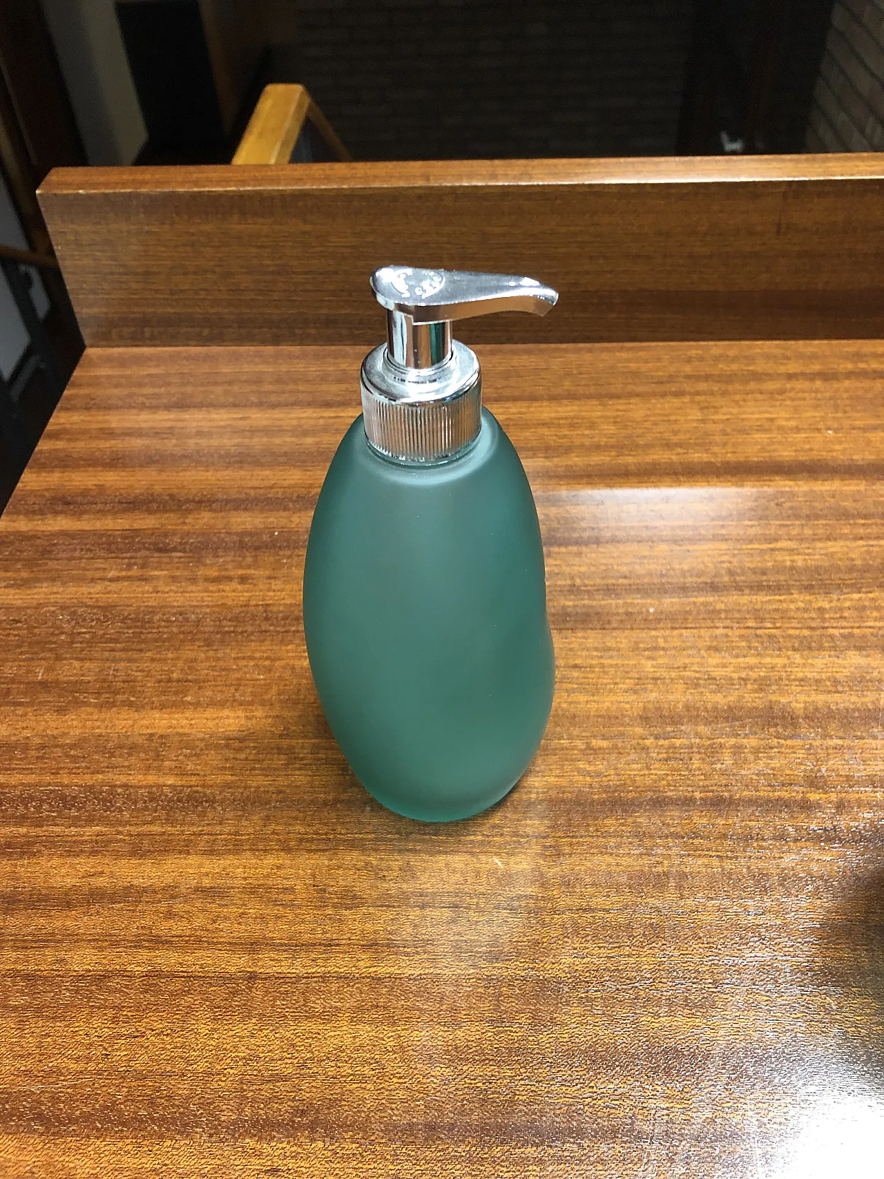 Set da bagno Gedy, 2000 3