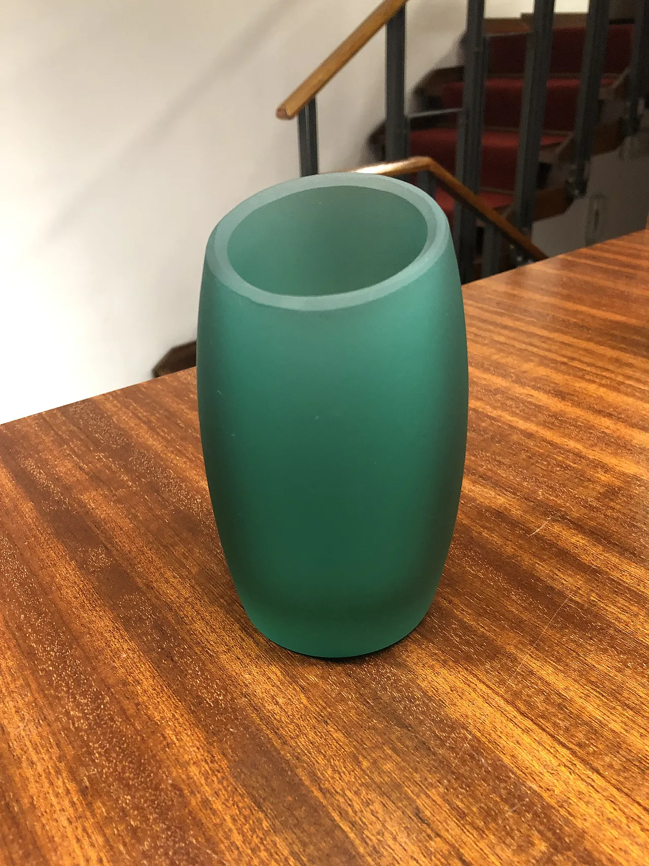 Set da bagno Gedy, 2000 4