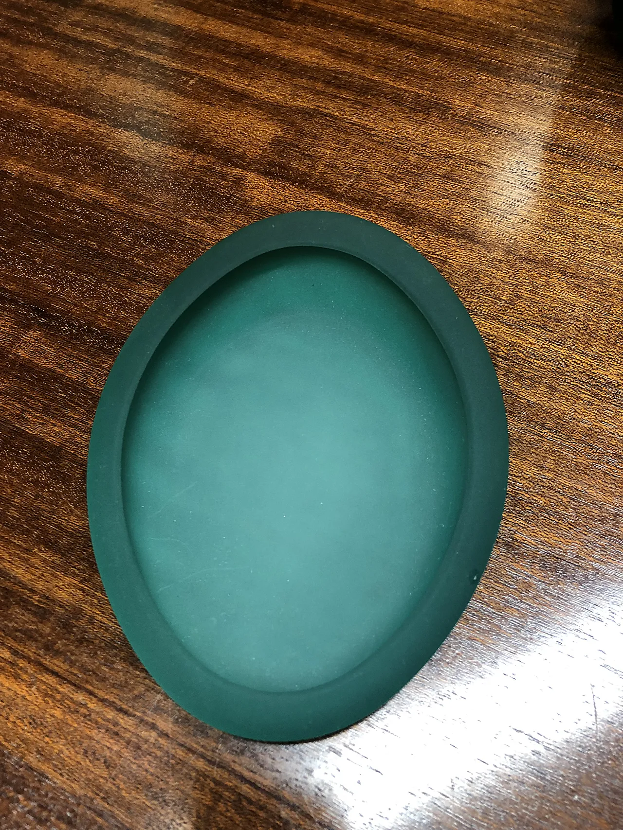 Set da bagno Gedy, 2000 5