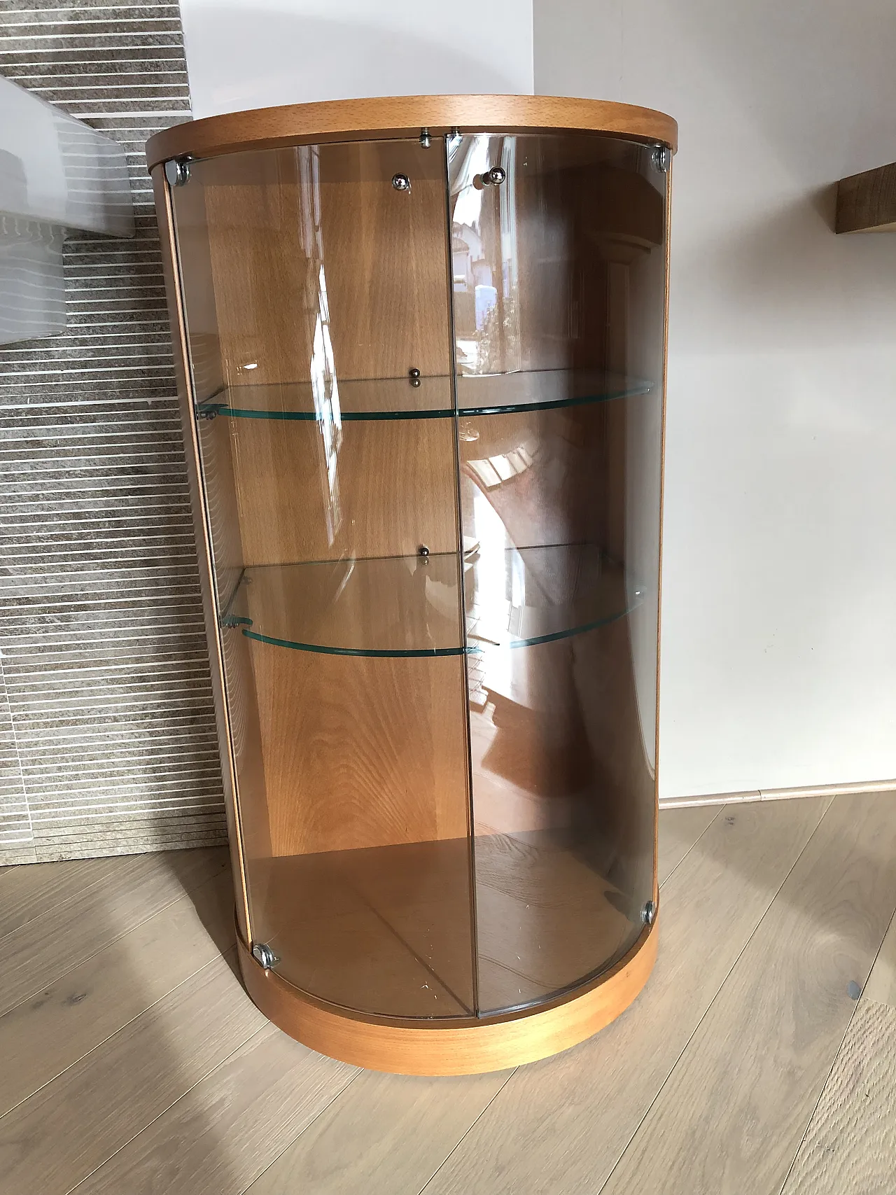 Colonna bagno Gedy, 2000 1