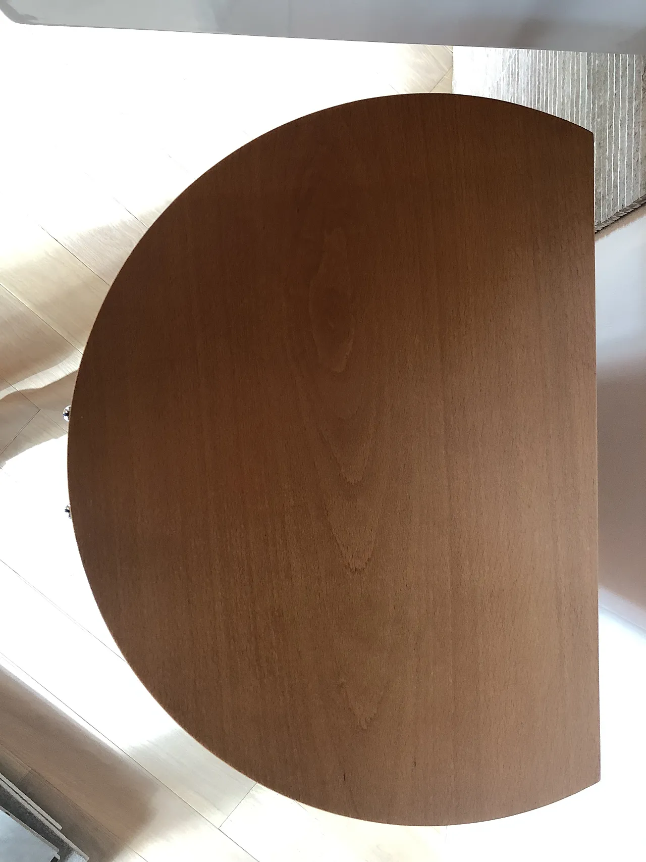 Colonna bagno Gedy, 2000 3