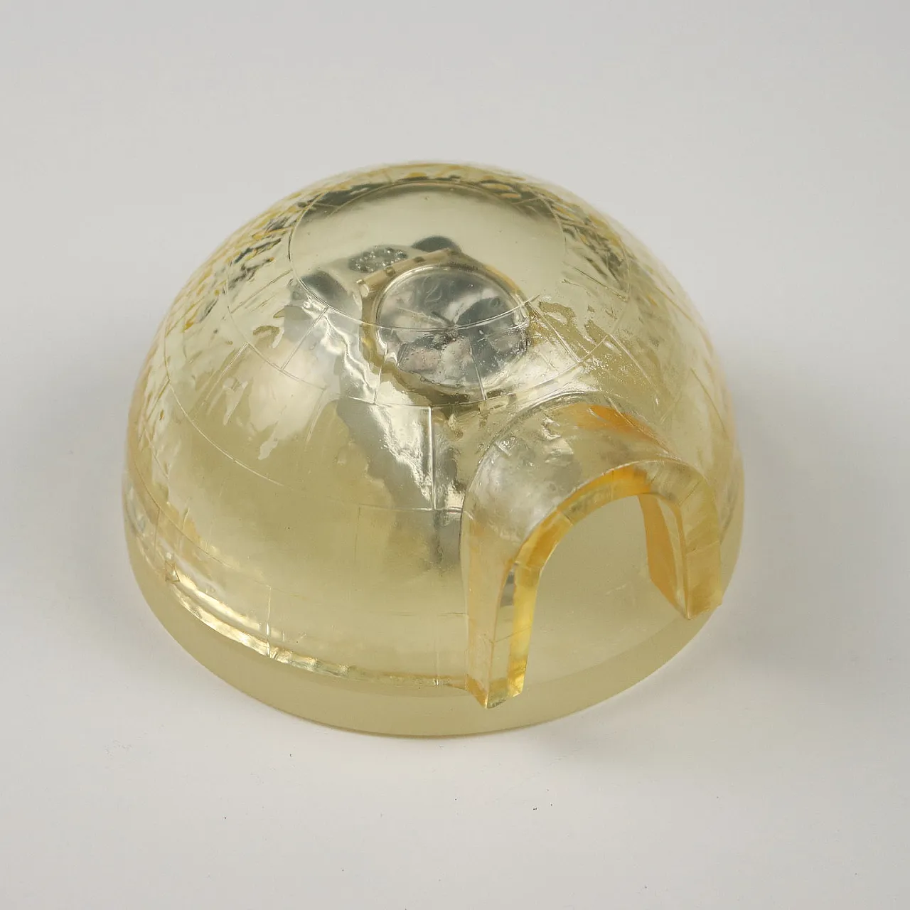 Swatch SUJZ100SPack Arctic Touch X-Mas Special Switzerland, 2000s 2