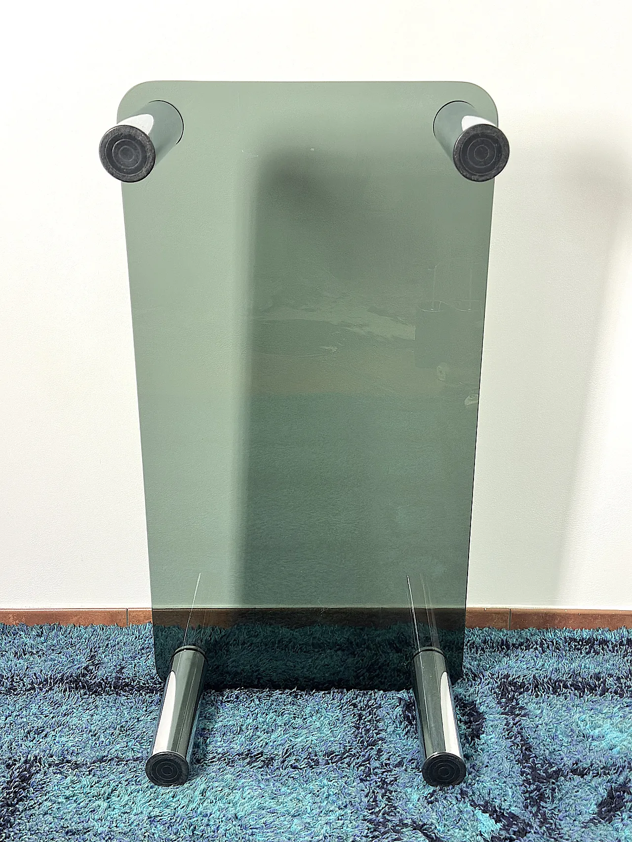 Tavolino da Caffè Space Age Anni 70 - Made in Italy - 9