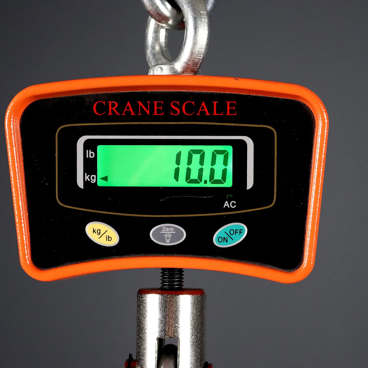 Lampadario a otto luci in verro dorato, lamiera e vetro, primo '900 10