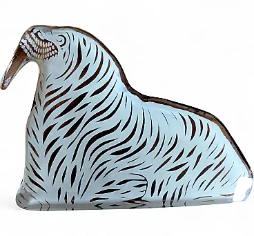 Scultura by Abraham Palatnik, anni 2000