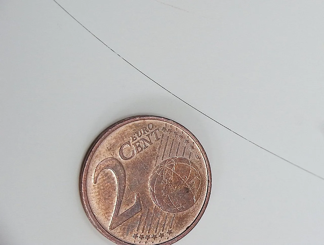 Tavolino Carree di Hans Hopfer per Roche Bobois, anni '70 6